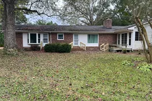 1304 Dogwood Ln, Laurinburg, NC 28352 - Photo 45