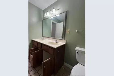 1304 Dogwood Lane, Laurinburg, NC 28352 - Photo 31