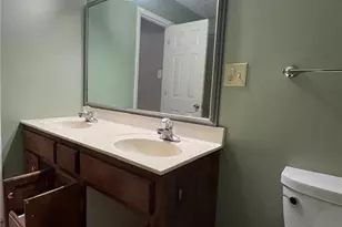 1304 Dogwood Ln, Laurinburg, NC 28352 - Photo 31