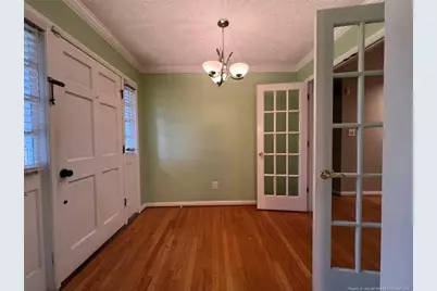 1304 Dogwood Lane, Laurinburg, NC 28352 - Photo 3