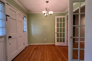 1304 Dogwood Ln, Laurinburg, NC 28352 - Photo 3