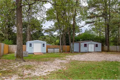 520 Inverary Drive, Raeford, NC 28376 - Photo 39