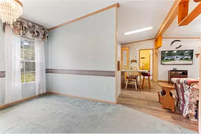 520 Inverary Drive, Raeford, NC 28376 - Photo 9