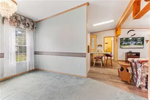 520 Inverary Dr, Raeford, NC 28376 - Photo 9