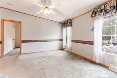 520 Inverary Drive, Raeford, NC 28376 - Photo 7