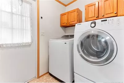 520 Inverary Drive, Raeford, NC 28376 - Photo 29