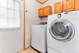 520 Inverary Dr, Raeford, NC 28376 - Photo 29