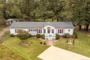 520 Inverary Dr, Raeford, NC 28376 - Photo 43