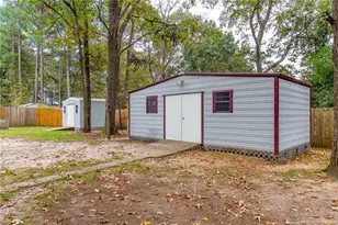 520 Inverary Dr, Raeford, NC 28376 - Photo 41