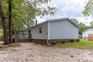 520 Inverary Dr, Raeford, NC 28376 - Photo 35