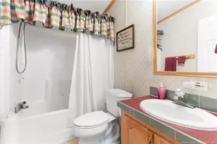 520 Inverary Dr, Raeford, NC 28376 - Photo 27