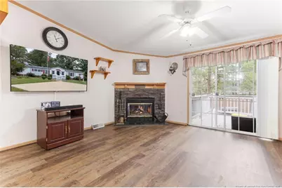 520 Inverary Drive, Raeford, NC 28376 - Photo 11