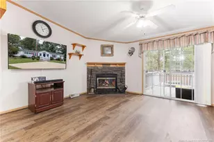 520 Inverary Dr, Raeford, NC 28376 - Photo 11