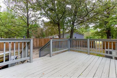 520 Inverary Drive, Raeford, NC 28376 - Photo 31