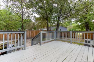 520 Inverary Dr, Raeford, NC 28376 - Photo 31