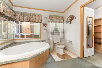 520 Inverary Drive, Raeford, NC 28376 - Photo 19