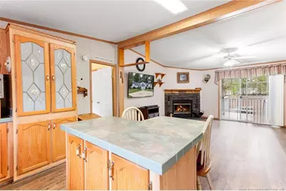 520 Inverary Drive, Raeford, NC 28376 - Photo 15