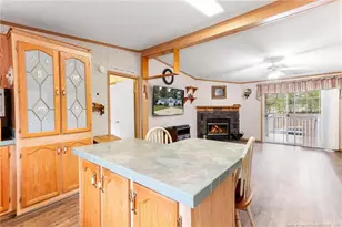 520 Inverary Dr, Raeford, NC 28376 - Photo 15