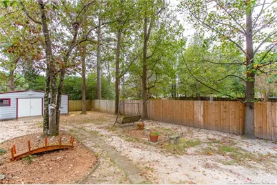 520 Inverary Drive, Raeford, NC 28376 - Photo 33