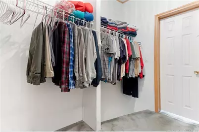 520 Inverary Drive, Raeford, NC 28376 - Photo 21