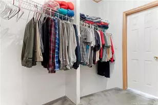 520 Inverary Dr, Raeford, NC 28376 - Photo 21