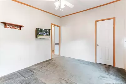 520 Inverary Drive, Raeford, NC 28376 - Photo 25