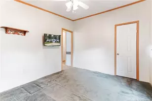 520 Inverary Dr, Raeford, NC 28376 - Photo 25