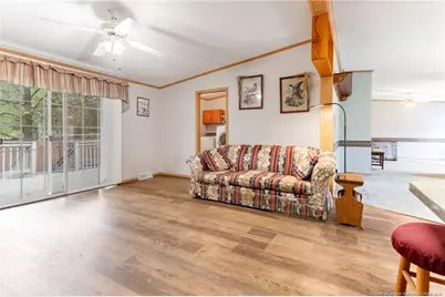 520 Inverary Drive, Raeford, NC 28376 - Photo 13