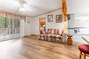 520 Inverary Dr, Raeford, NC 28376 - Photo 13