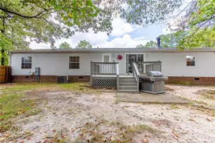 520 Inverary Dr, Raeford, NC 28376 - Photo 37