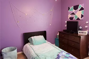 115 Silverberry Ct, Raeford, NC 28376 - Photo 21