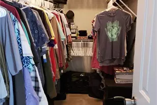 115 Silverberry Ct, Raeford, NC 28376 - Photo 7