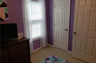 115 Silverberry Ct, Raeford, NC 28376 - Photo 23