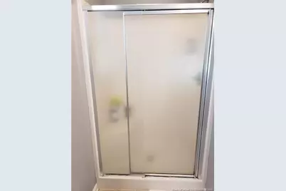 115 Silverberry Court, Raeford, NC 28376 - Photo 9