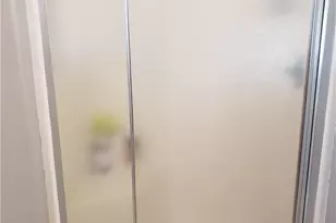 115 Silverberry Ct, Raeford, NC 28376 - Photo 9