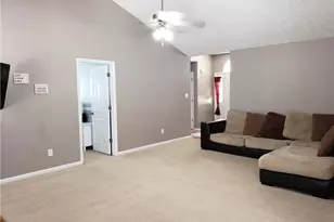 115 Silverberry Ct, Raeford, NC 28376 - Photo 13