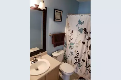 115 Silverberry Court, Raeford, NC 28376 - Photo 25