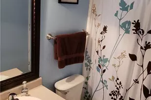 115 Silverberry Ct, Raeford, NC 28376 - Photo 25