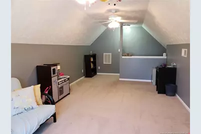 115 Silverberry Court, Raeford, NC 28376 - Photo 29