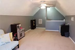 115 Silverberry Ct, Raeford, NC 28376 - Photo 29