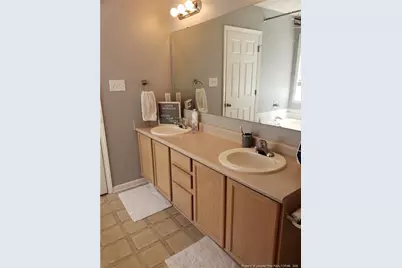 115 Silverberry Court, Raeford, NC 28376 - Photo 31