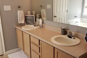 115 Silverberry Ct, Raeford, NC 28376 - Photo 31