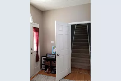 115 Silverberry Court, Raeford, NC 28376 - Photo 27