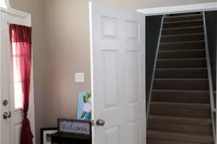 115 Silverberry Ct, Raeford, NC 28376 - Photo 27