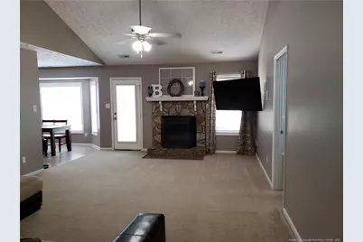 115 Silverberry Court, Raeford, NC 28376 - Photo 15