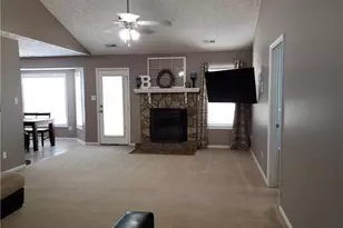 115 Silverberry Ct, Raeford, NC 28376 - Photo 15