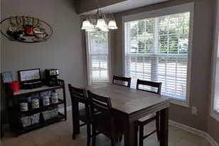 115 Silverberry Ct, Raeford, NC 28376 - Photo 17