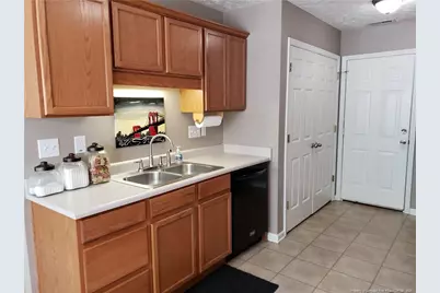 115 Silverberry Court, Raeford, NC 28376 - Photo 19