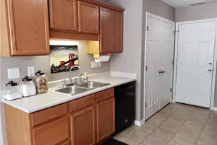 115 Silverberry Ct, Raeford, NC 28376 - Photo 19