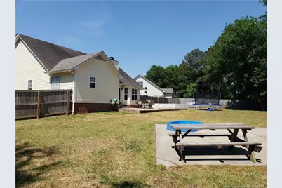 115 Silverberry Court, Raeford, NC 28376 - Photo 33